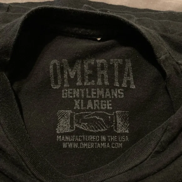 Madball NY Hardcore band tee XL - Picture 4 of 4